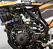 Мотоцикл Avantis Enduro 300 PRO EFI Exclusive (NC250/177MM) ARS в Каспийске