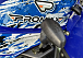  Квадроцикл PROMAX ATV 250 MAX (2025) в Каспийске