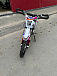 Питбайк JHLMOTO JHL Z140E Pro (YX1P56FMJ) в Каспийске
