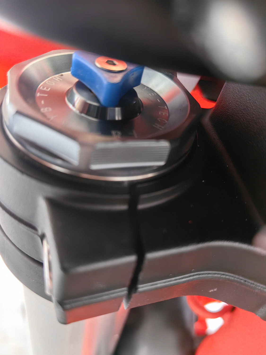 Кроссовый мотоцикл PROMAX INFERNO 380 (4 valves, 6 gears) в Каспийске