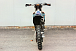 Мотоцикл JHLMOTO JHL Z7 NC250S (177MM-A) в Каспийске