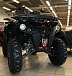 Квадроцикл PROMAX RENEGADE 300 LONG WINCH PRO (2025) в Каспийске
