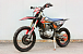 Мотоцикл JHLMOTO JHL Z4i (EFI) PR250 (172FMM-5S) в Каспийске