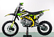 Питбайк PROMAX CROSS 145CC 17/14 в Каспийске