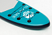 НАДУВНОЙ SUP-BOARD BUSINESS LIGHT BLUE 10,6 в Каспийске