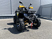 Квадроцикл PROMAX TAURUS 300 MAX-PRO в Каспийске