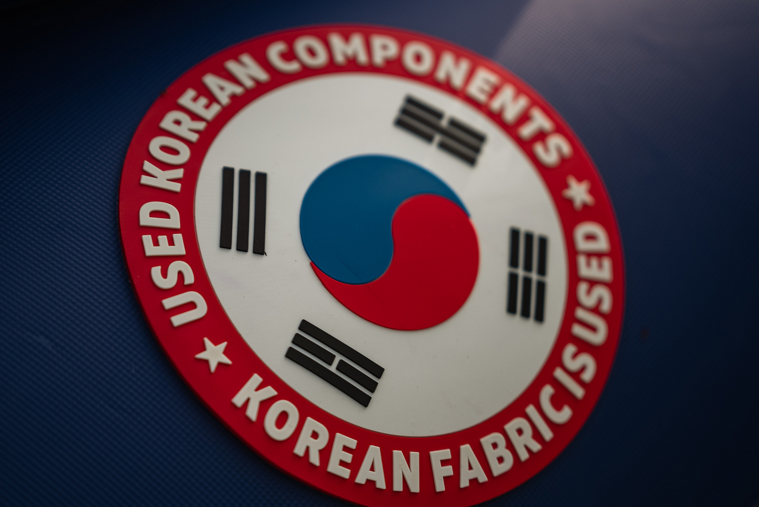 Лодка MISHIMO RIVER FJET PRO 400 под водомет в Каспийске