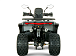 Квадроцикл YACOTA DRAGON LUX LD в Каспийске