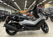 МаксиСкутер PROMAX NMAX 200(49) (replica YAMAHA) в Каспийске