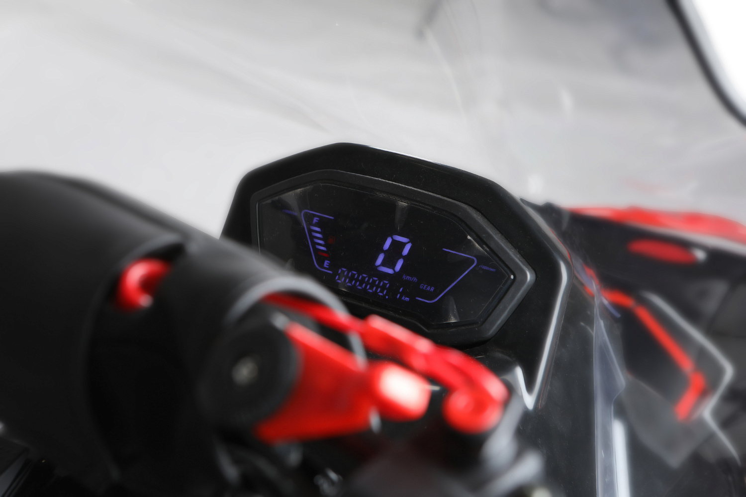 Снегоход IKUDZO HUNTER 700LK 25 V2 в Каспийске