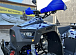 Квадроцикл PROMAX FOREST 180 в Каспийске