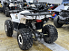 Квадроцикл PROMAX WILD 2.0 190 LUX в Каспийске