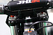 Мотоцикл JHLMOTO JHLofr GS CB300RL в Каспийске