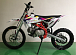 Питбайк JHLMOTO JHL Z150E (YX1P60FMJ) в Каспийске