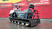 Снегоход PROMAX SNOWBEAR V3 800 4T ST в Каспийске
