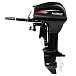 Лодочный мотор HIDEA HD9.9FHS в Каспийске