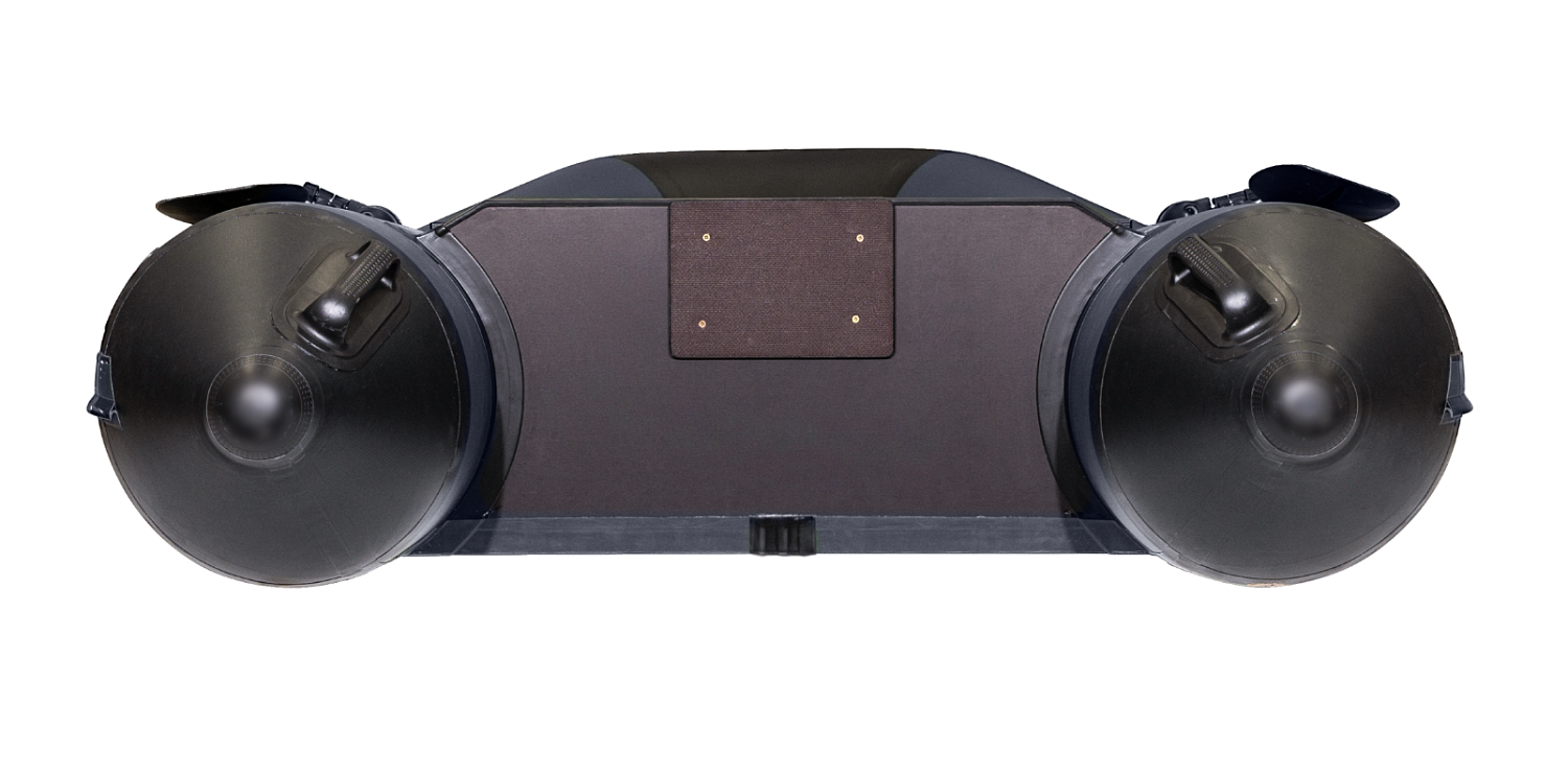  Лодка АКВА 3200 слань-книжка киль в Каспийске