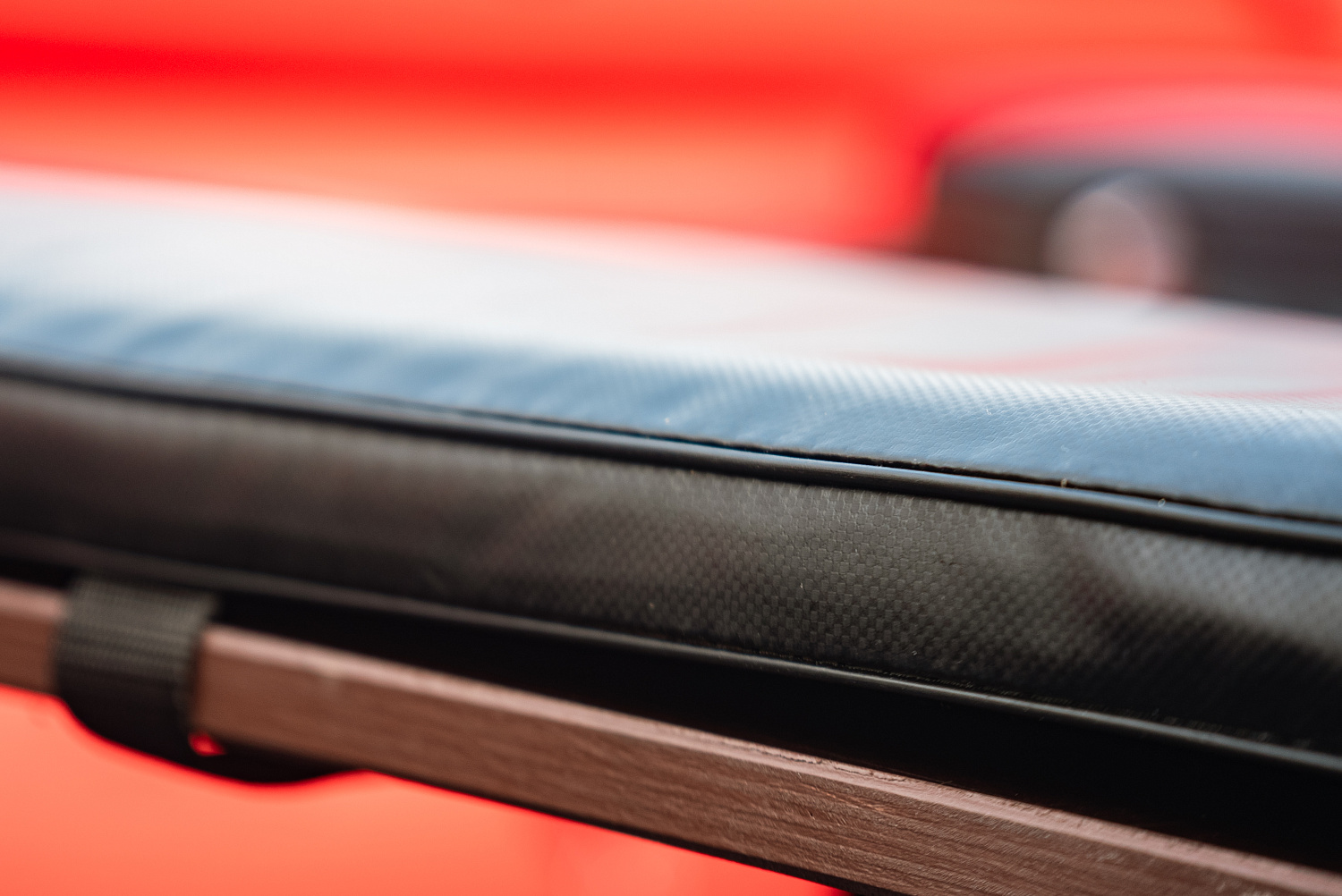 Лодка MISHIMO RIVER FJET PRO 400 под водомет в Каспийске