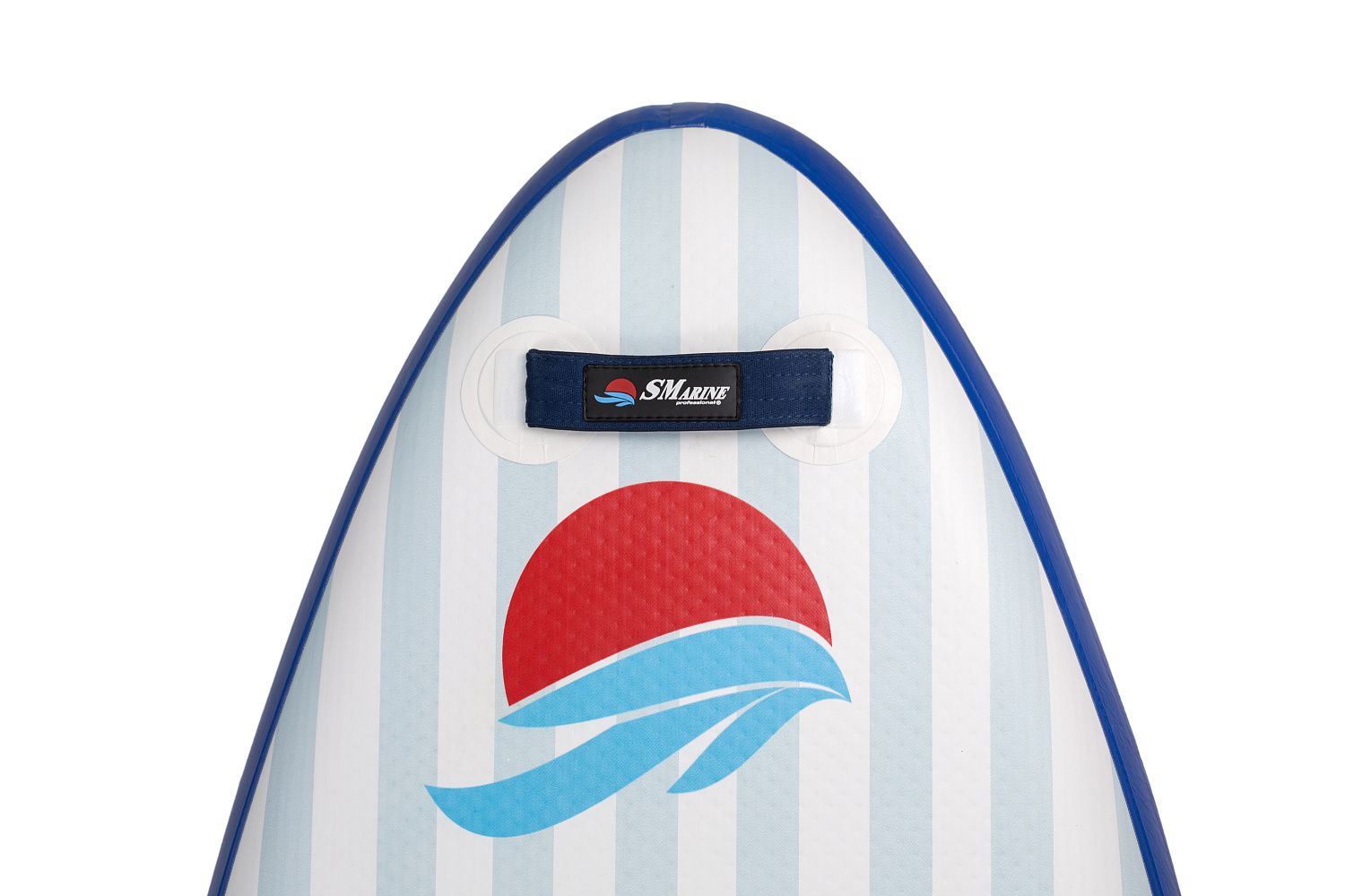 САП (SUP) Board SMARINE 10.8 в Каспийске