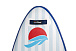 САП (SUP) Board SMARINE 10.8 в Каспийске