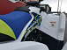 Квадроцикл PROMAX RENEGADE 280 LUX (2025) в Каспийске