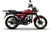 Мотоцикл MINSK  D4 50 M1NSK в Каспийске