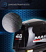 Лодочный мотор MARLIN PROLINE MP 40 AWRS в Каспийске
