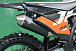Мотоцикл JHLMOTO JHLofr GS YBS300 (176MN) в Каспийске