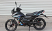 Мопед PROMAX STREET CROSS MAX 150 (49) в Каспийске