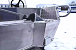 Алюминиевая лодка Wyatboat-390 C в Каспийске