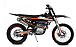 Мотоцикл JHLMOTO JHL LX1 CB250 (172FMM-3A) в Каспийске
