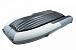 НАДУВНАЯ ЛОДКА GLADIATOR E330S в Каспийске