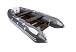 Лодка Таймень LX 3400 СК в Каспийске