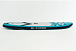 НАДУВНОЙ SUP-BOARD BUSINESS LIGHT BLUE 10,6 в Каспийске