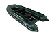 ЛОДКА НАДУВНАЯ YUKONA 450 TS - U (БЕЗ ПАЙОЛА) в Каспийске