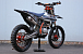 Мотоцикл JHLMOTO JHL Z4 PR250 (172FMM-5) в Каспийске