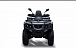 Квадроцикл HISUN TACTIC 550 (HS550ATV) NORMAL в Каспийске