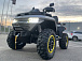 Квадроцикл BENDA Redstone 550 R2 в Каспийске
