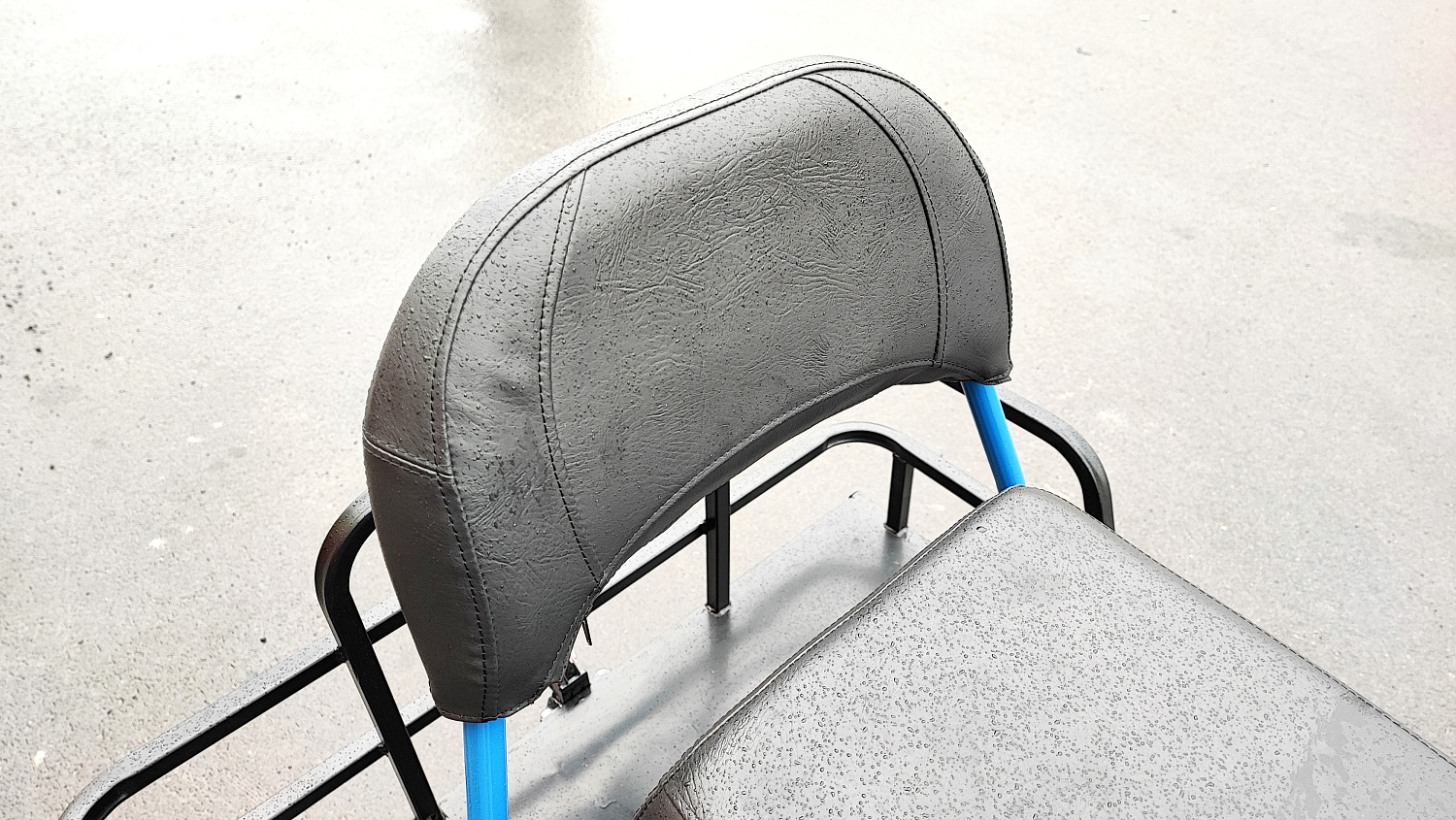 Снегоход PROMAX SNOWBEAR V3 800 4T ST в Каспийске