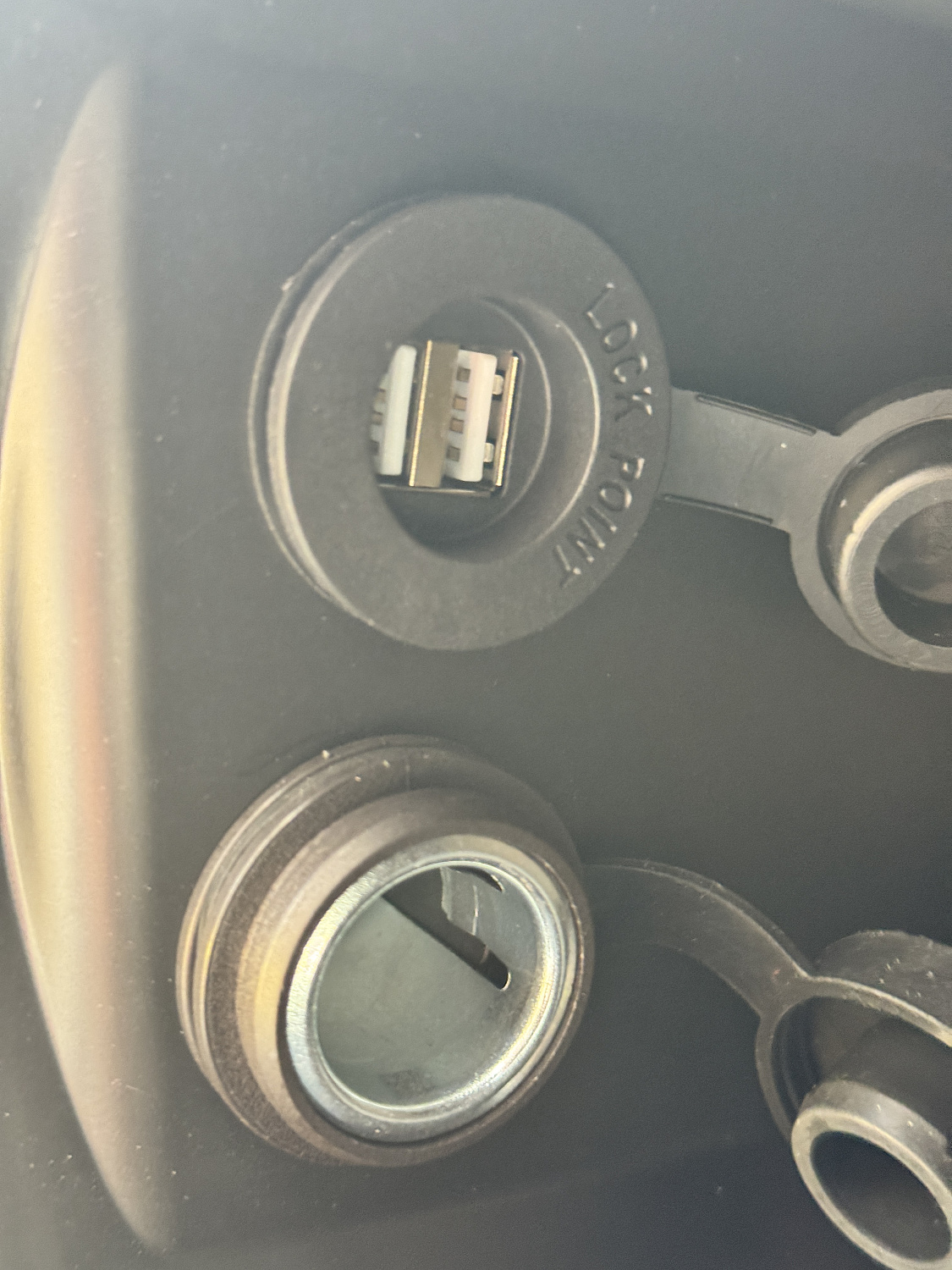 Квадроцикл HND QRX 650 PRO в Каспийске