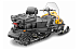 Снегоход STELS SM600T (L LUX WT) СТАВР 1.0 К01 Tech в Каспийске