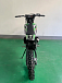 Питбайк JHLMOTO JHLofr LK140 19/16 (ZS1P60YMJ) в Каспийске