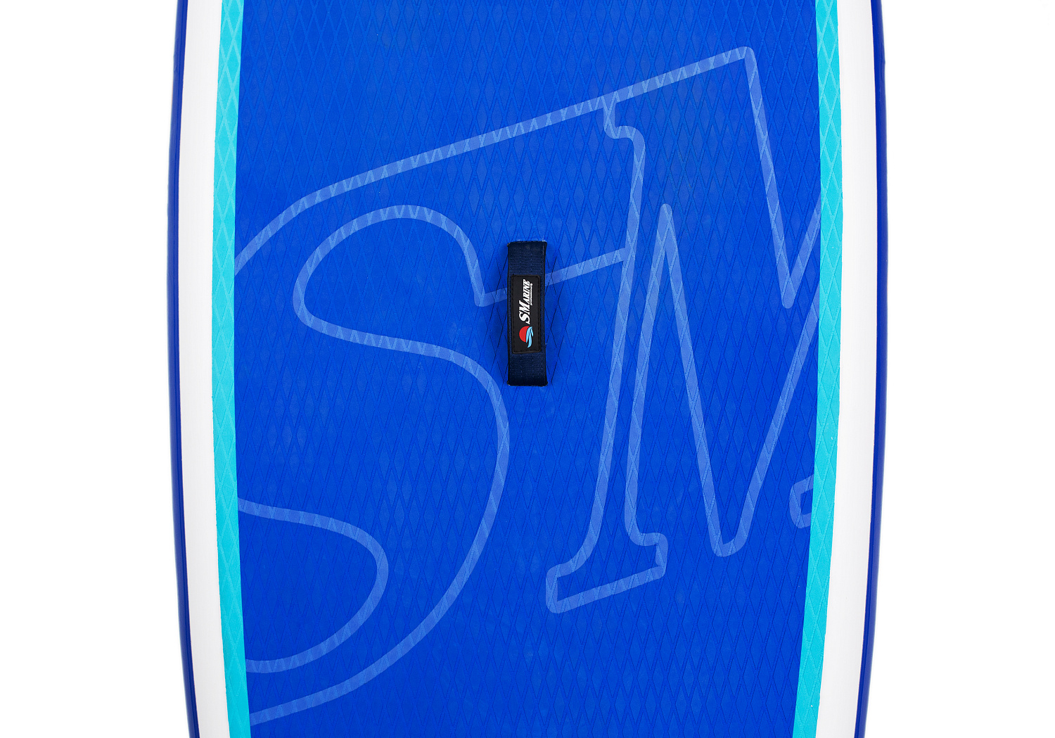 САП (SUP) Board SMARINE 10.6 в Каспийске