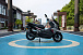 Скутер PROMAX BMW C250X в Каспийске