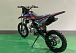 Питбайк JHLMOTO JHLofr LK125 17/14 (ZS154FMI-2) в Каспийске