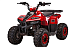 Квадроцикл Yacota Raposa в Каспийске