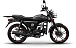 Мотоцикл MINSK  D4 50 M1NSK в Каспийске