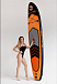 НАДУВНОЙ SUP-BOARD MOONLIGHT 11,6 в Каспийске