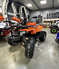 Квадроцикл PROMAX WILD 2.0 190 PRO (2025) в Каспийске