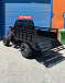 Квадроцикл PROMAX Фермер 350 4x4 ALL ROAD в Каспийске